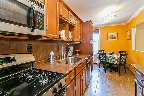 1st image of 7445 Yellowstone Blvd APT 3G