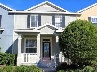 6330 Southbridge St, Windermere, FL 34786