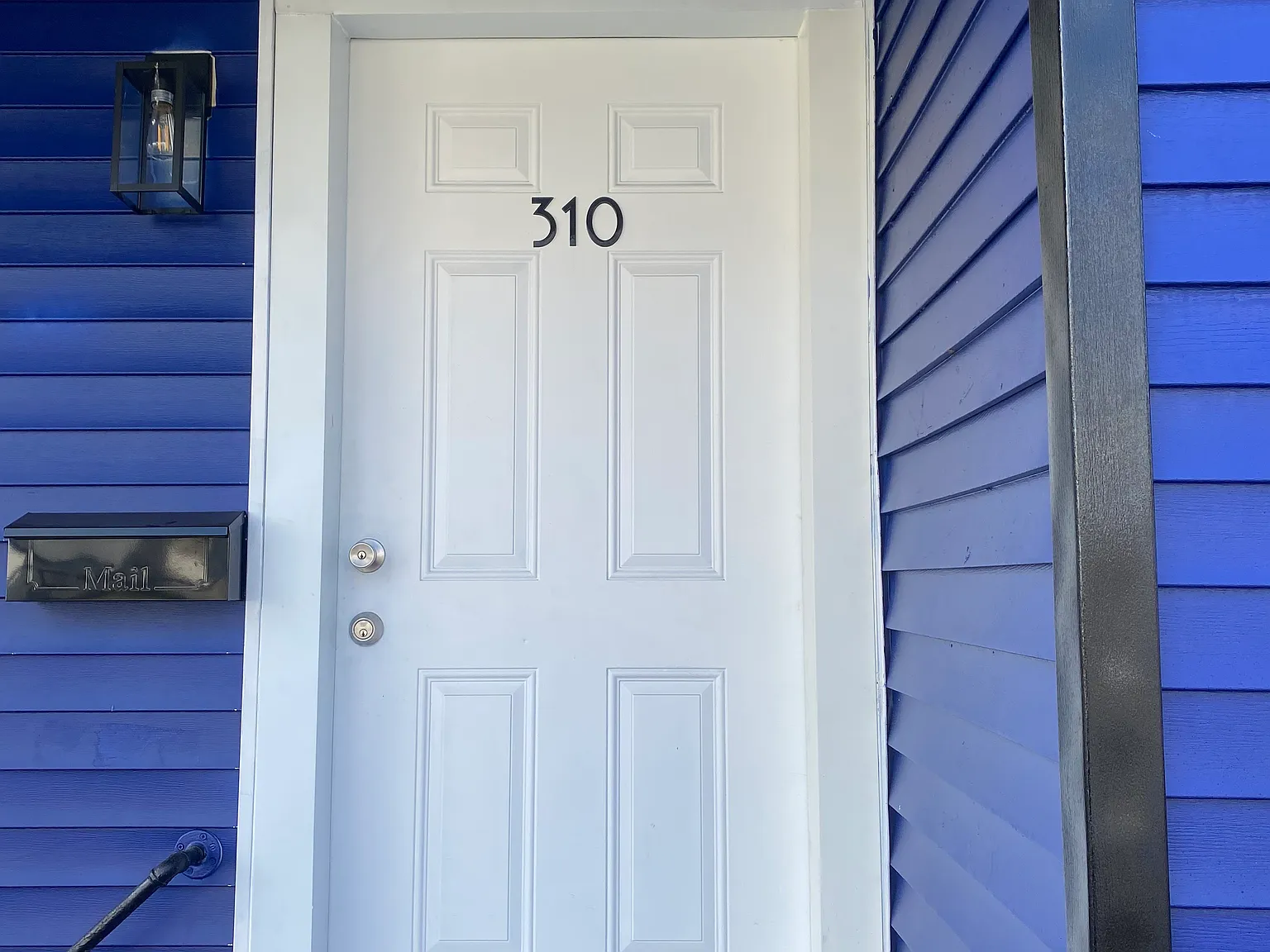 310 N. 27th Street, Louisville, KY 40212 — Photo 2