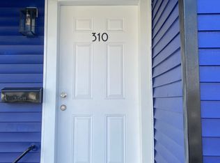 310 N 27th St, Louisville, KY 40212