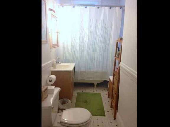 5th image of 274 Brookline St APT 1L