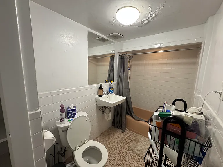 20 Mount Vernon St #502 — Photo 6