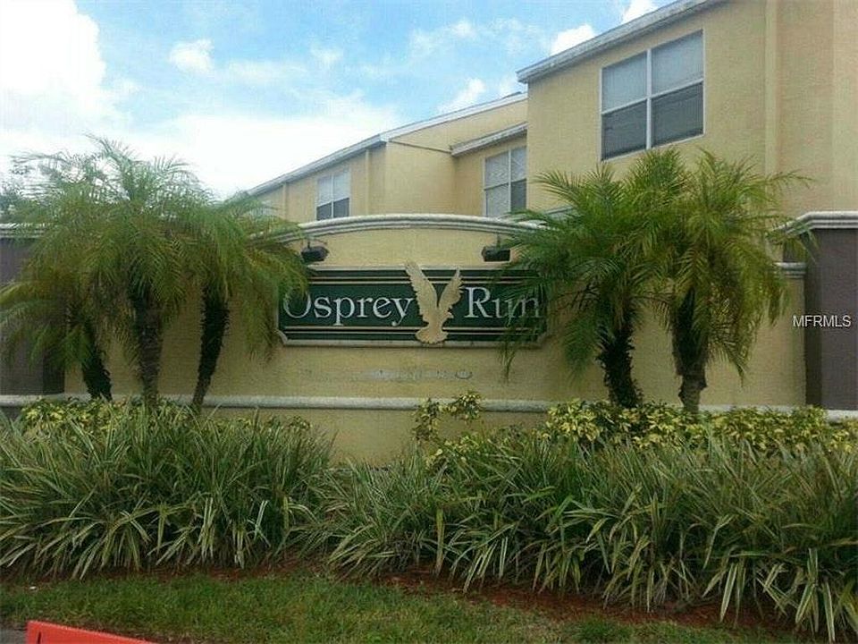 Community entrance