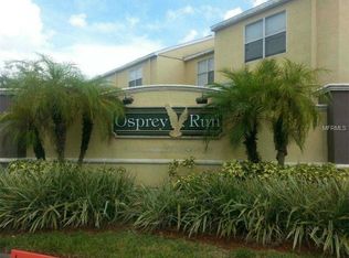 6581 Osprey Lake Cir, Riverview, FL 33578