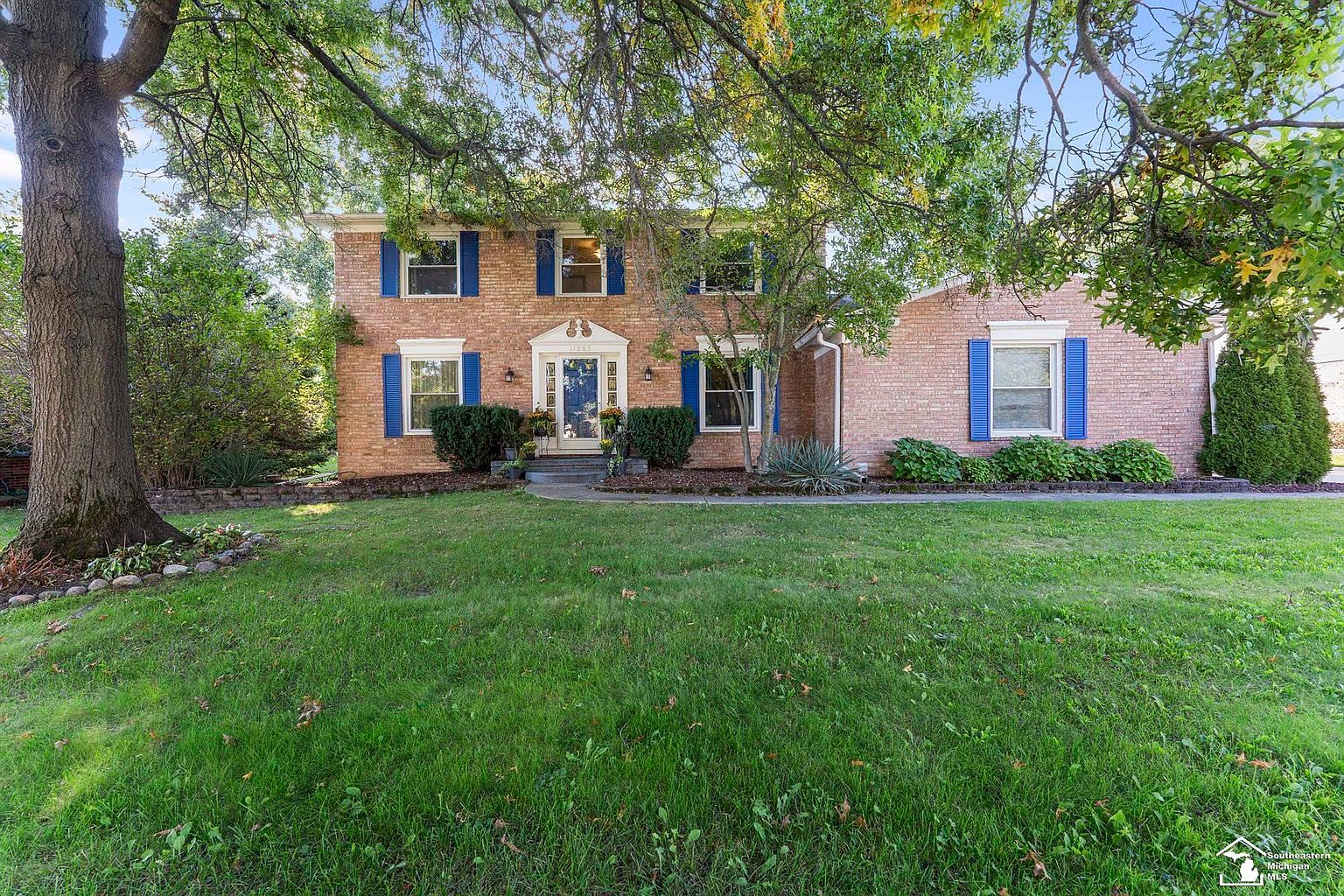 11265 Bellwood Dr, photo 1