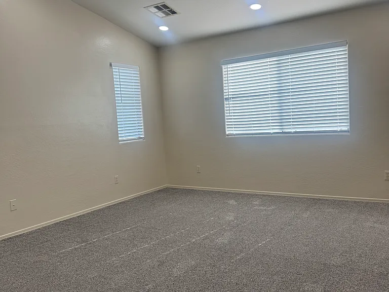 20008 N Flamenco St — Photo 38