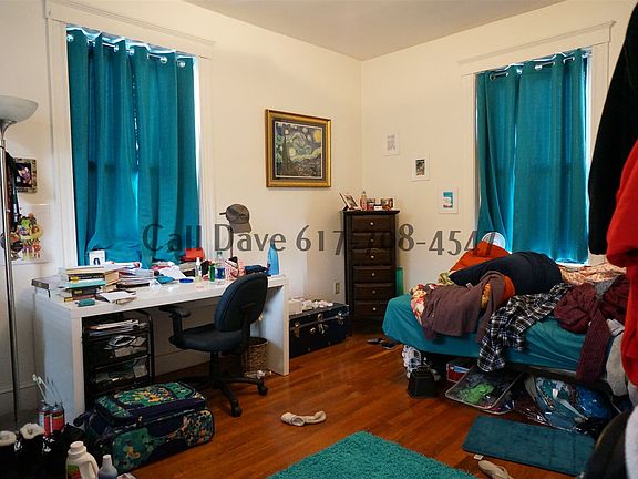 DSC07338