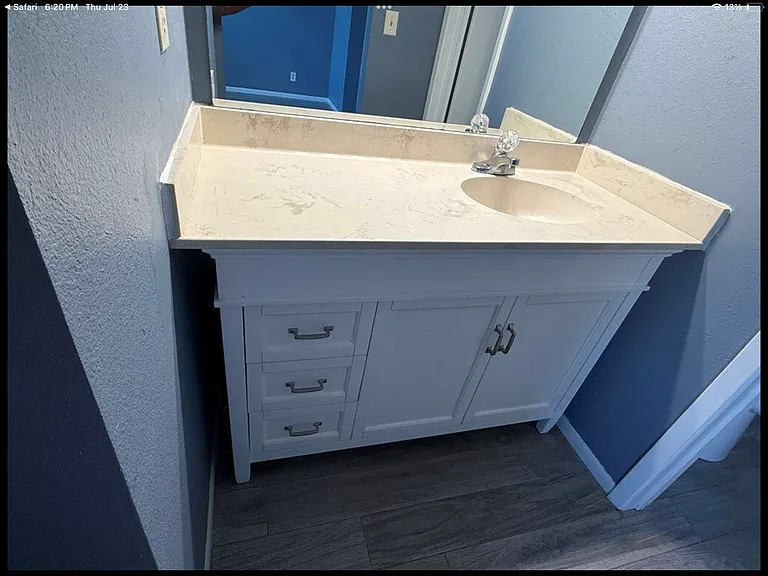 302 Saint Andrews St #105D — Photo 14