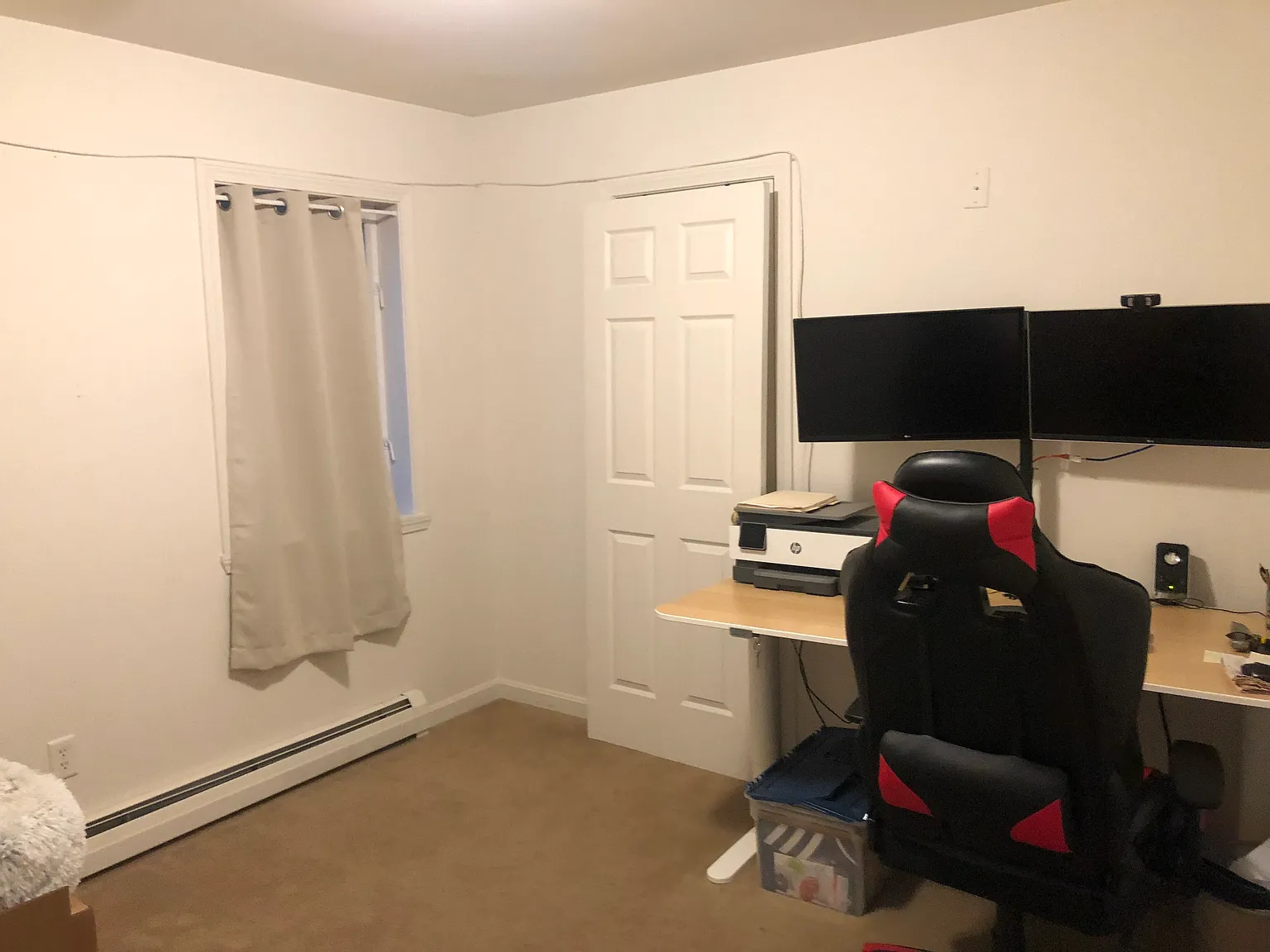 3 bed, 1650 sqft, $2,650 — Photo 4