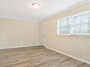 619 San Pablo Ct #1, Stone Mountain, GA