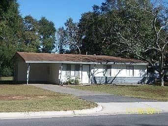2nd image of 5790 Nevius Rd