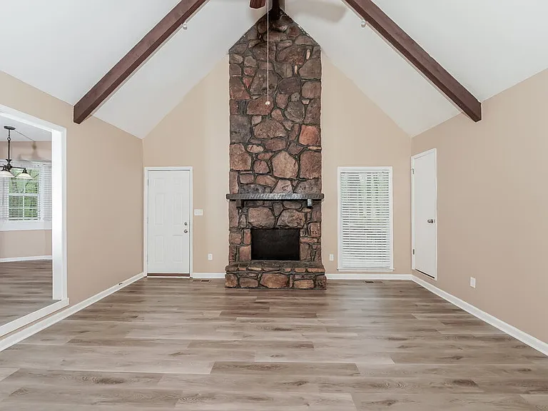 2790 Stevens Creek Rd — Photo 6