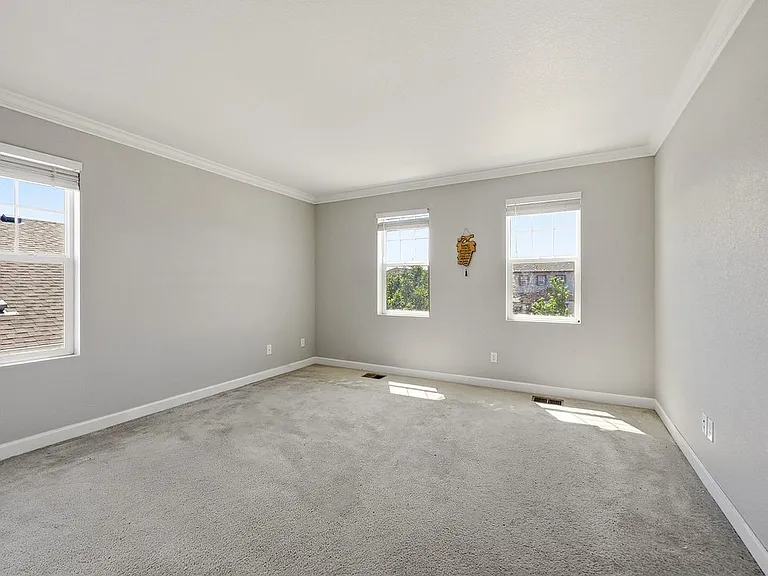 4988 S Wenatchee Cir — Photo 14