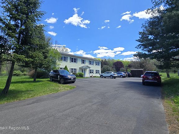2nd image of 85-87 Nelson Avenue