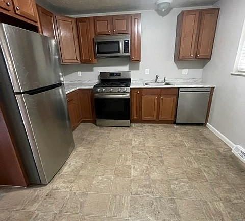 3rd image of 9163 Trinidad Dr