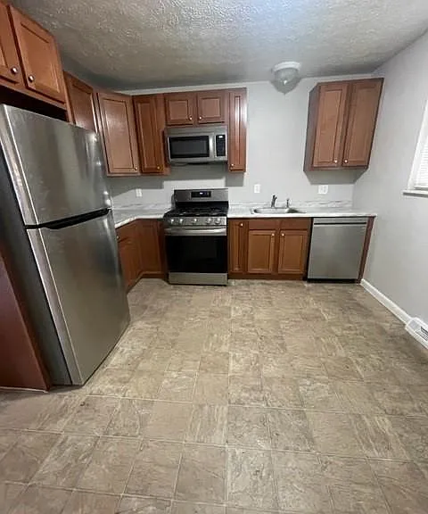 9163 Trinidad Dr — Photo 3