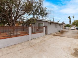 15131 Polk St, Sylmar, CA