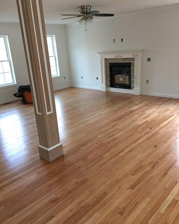 2nd image of 6 Thayer Rd