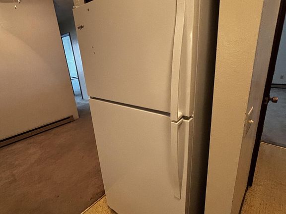 2nd image of 1 Richards Dr #6