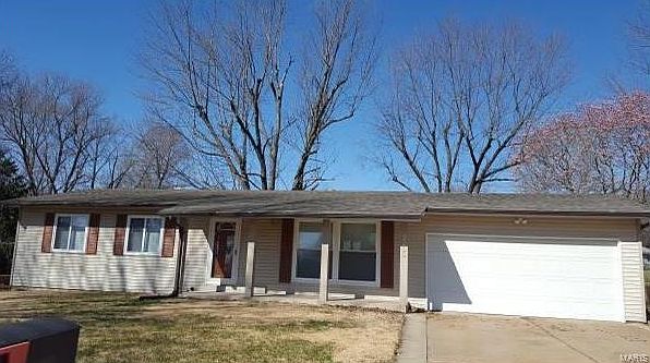 1st image of 2292 Marrisa Dr