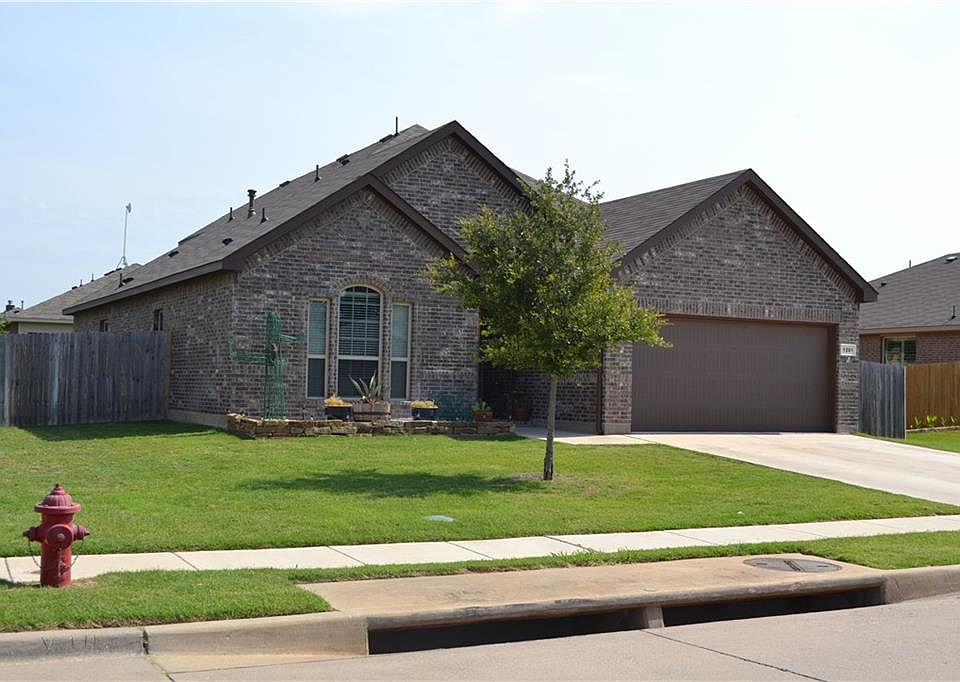 1st image of 1201 Glenwood Dr