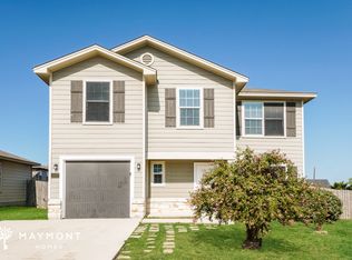 11207 Star Vis, San Antonio, TX 78221