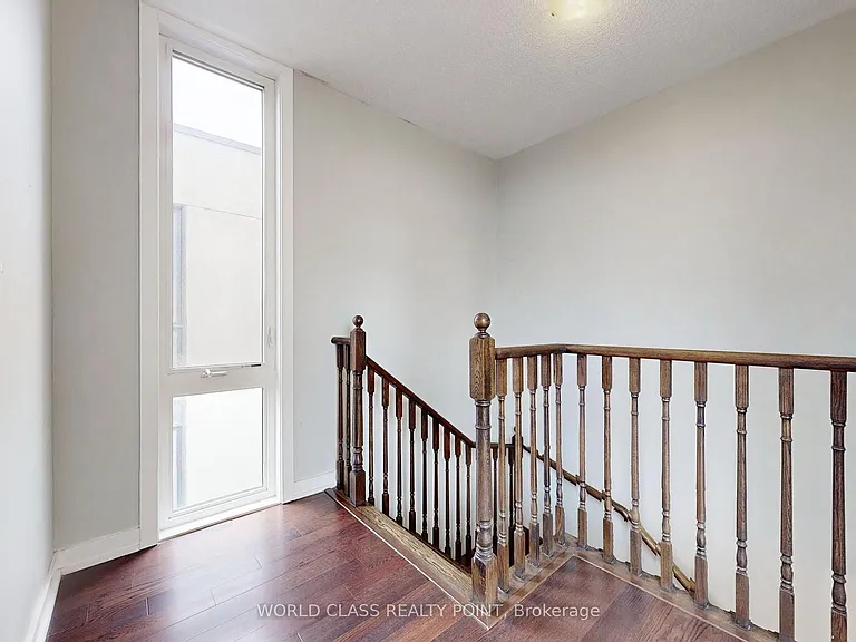 4070 Parkside Village Dr #7 — Photo 32