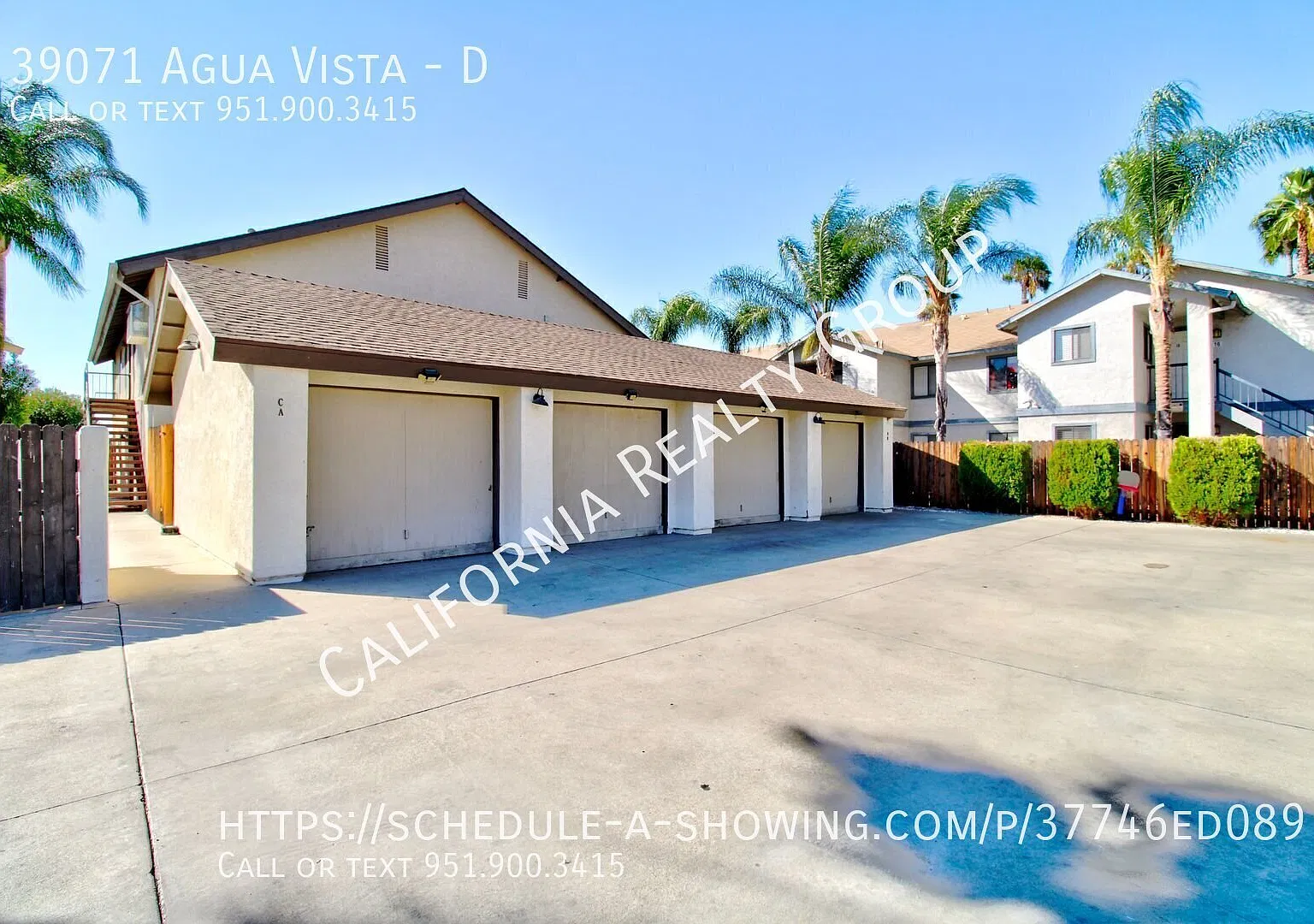 2 bed, 2.0 bath, 975 sqft, $2,200 — Photo 2