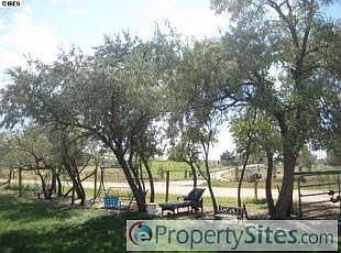 2nd image of 3305 Longview Rd