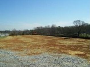 Highway 411 S, Maryville, TN 37801