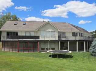 2160 Sheridan Pl, Richland, WA