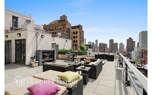 Rented by Douglas Elliman | media 1