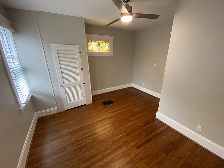 3740 Andrew Ave #1 — Photo 10