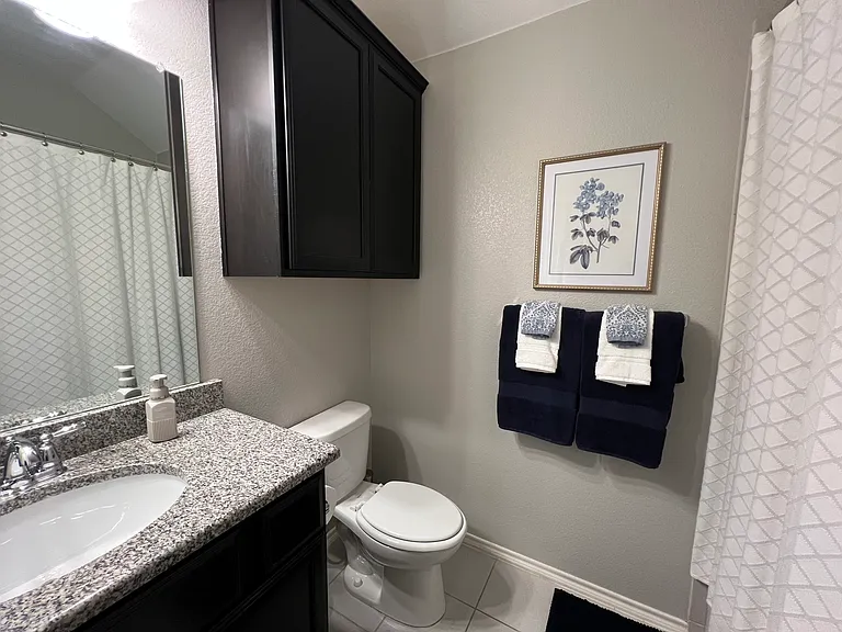 104 Rocky Pine Rd — Photo 5