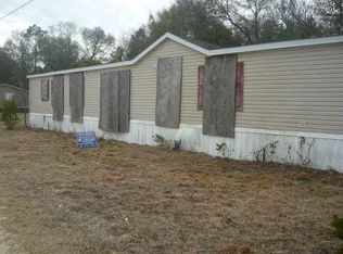 1440 Imperial Dr, Darlington, SC 29540