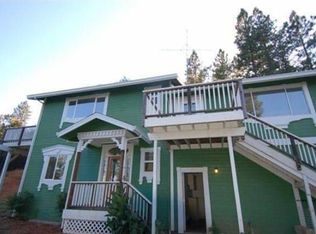 670 Forni Rd, Placerville, CA 95667