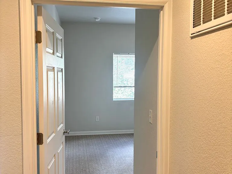 875 E 78th Ave #26 — Photo 7