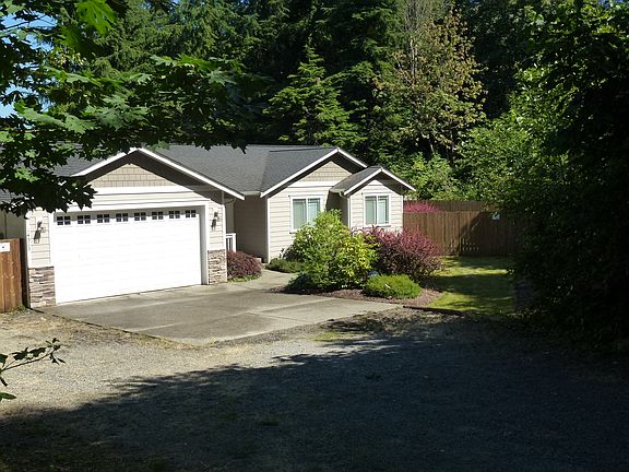 2nd image of 14513 134th Ave E