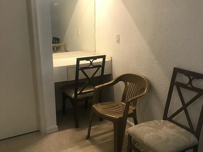 141 Ipswich St #2 — Photo 5