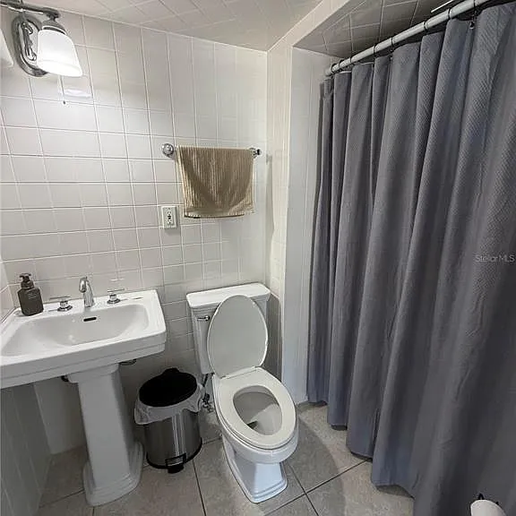 4030 Dalwood Dr — Photo 13