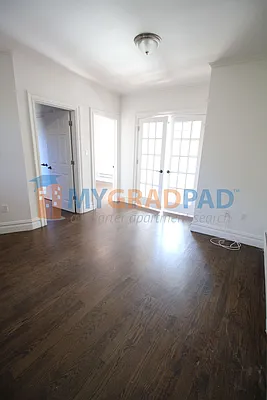 Rented by MyGradPad | media 21