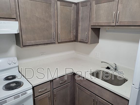 3rd image of 2187 S Depew St #27