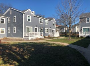 31 Cedar Ave APT 22, Long Branch, NJ