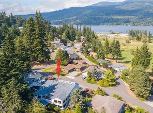 3 Par Ln, Bellingham, WA 98229