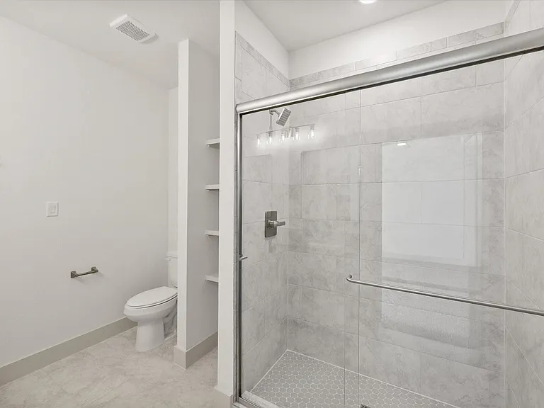 506 E Kimball St #2 — Photo 18