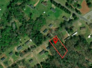 2556 Belhaven Rd, Anderson, SC 29621