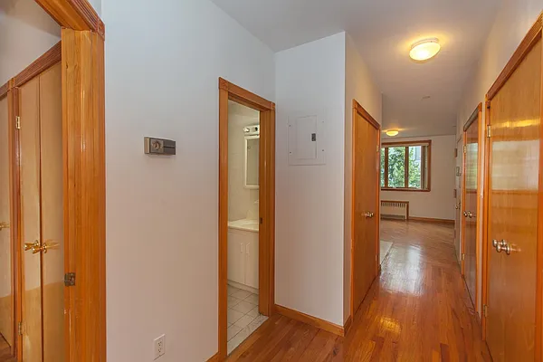Rented by Voro NYC | media 29