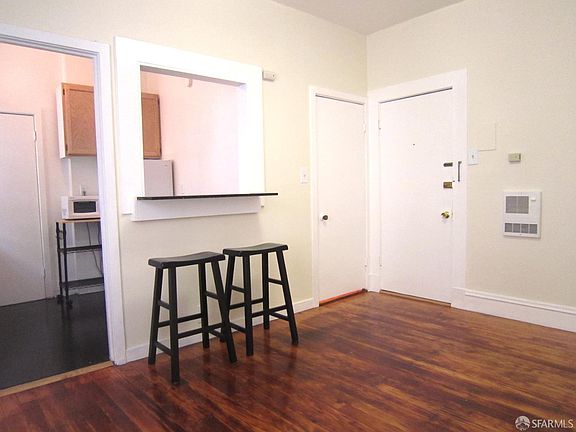 5th image of 344 Ellis St