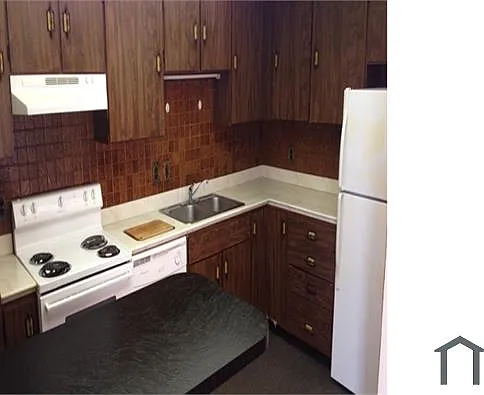 1717 E Morris St #4 — Photo 9