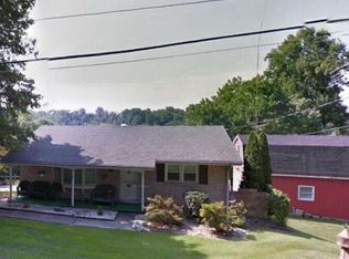 236 Stone Hill Rd, Conestoga, PA 17516